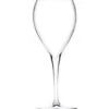 Pasabahce Veneto Wijnglas 60 cl Transparant 6 stuk(s) 533001