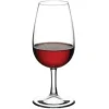Pasabahce Wine Tasting Proefglas 21,5cl 620998