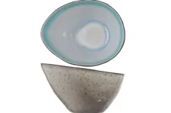 Patépot Porselein wit 27 cm 868709