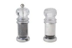 Peper en Zout set Cosy&Trendy 2017081