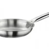 Pinti Trimetal 18/10 Braadpan 32x6cm 620637