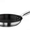 Pinti Trimetal 18/10 Braadpan Antikleef 28xH5.7cm 620641