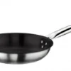 Pinti Trimetal 18/10 Braadpan Antikleef 32xH6cm 620642
