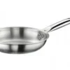 Pinti Trimetal 18/10 Braadpan 20x4.3cm 620634