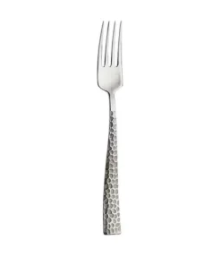 Pintinox Palace Martellato Tafelvork 210XH2,5MM 18/10 Set 6 621257
