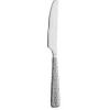 Pintinox Palace Martellato Tafelmes 220XH2,5MM 18/0 Set 6 621258