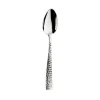 Pintinox Palace Martellato Koffielepel 148XH2,5MM 18/10 Set 6 621259