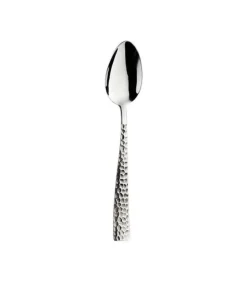 Pintinox Palace Martellato Koffielepel 148XH2,5MM 18/10 Set 6 621259