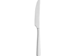 Pintinox Palace Stonewashed Tafelmes L231xH3mm 18/0 Set 6 614506