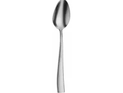 Pintinox Palace Stonewashed Koffielepel L146xH3mm 18/10 Set 6 614513
