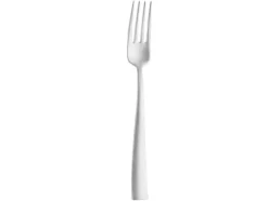 Pintinox Palace Stonewashed Tafelvork L210xH3mm 18/10 Set 6 614503