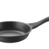 Pintinox Pro Braadpan antikleef 20cm 612237