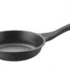 Pintinox Pro Braadpan antikleef 24cm 605554