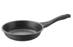 Pintinox Pro Braadpan antikleef 28cm 605555
