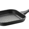 Pintinox Pro grillpan28x28cm 2.7L 605553