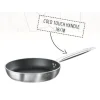 Pintinox pro induction Braadpan 20 cm 620338