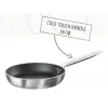 Pintinox pro induction Braadpan 28 cm 620340