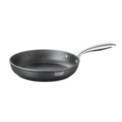 Pintinox Stone 1 braadpan aluminium antikleef D280mm 3L 620738
