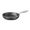 Pintinox Stone 1 braadpan aluminium antikleef D240mm 1,9L 620736