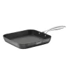 Pintinox Stone 1 grillpan D260mm 621157