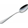 Pintinox Stresa 18/10 dessertlepel 2mm Set 6 010381