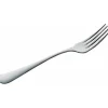 Pintinox Stresa 18/10 dessertvork 2mm Set 6 010380