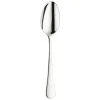 Pintinox Stresa 18/10 dienlepel L220xH2mm 010389