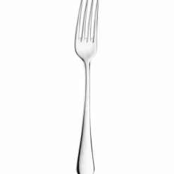 Pintinox Stresa 18/10 Dienvork L220xH2mm 010390