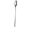 Pintinox Stresa 18/10 ijslepel L210xH2mm Set 6 619261