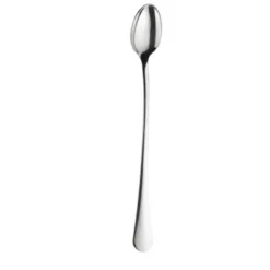 Pintinox Stresa 18/10 ijslepel L210xH2mm Set 6 619261