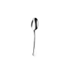 Pintinox Stresa 18/10 mokkalepel 2mm Set 6 010385