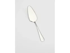 Pintinox Stresa 18/10 taartschep L239xH2mm 010391