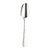 Pintinox Stresa 18/10 tafellepel L196xH2mm Set 6 010377
