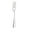 Pintinox Stresa 18/10 tafelvork L196xH2mm Set 6 010376