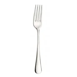 Pintinox Stresa 18/10 tafelvork L196xH2mm Set 6 010376