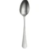 Pintinox Stresa Stonewashed Tafellepel L195xH2mm 18/10 Set 6 618700