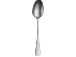 Pintinox Stresa Stonewashed Tafellepel L195xH2mm 18/10 Set 6 618700