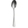 Pintinox Stresa Stonewashed Koffielepel L140xH2mm 18/10 Set 6 618447