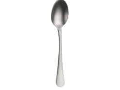 Pintinox Stresa Stonewashed Koffielepel L140xH2mm 18/10 Set 6 618447