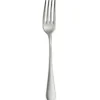 Pintinox Stresa Stonewashed Tafelvork L195xH2mm 18/10 Set 6 618657