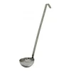 Pollepel monobloc 12cm-45cl L40cm 56