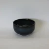 Prato Darkblue Bowl 12.5xH6.5cm 450ml - 614399