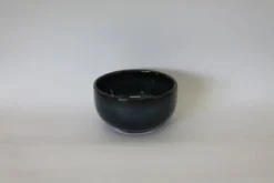 Prato Darkblue Bowl 12.5xH6.5cm 450ml - 614399