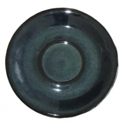 Prato Darkblue ondertas 15cm - 614565