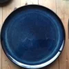 Prato Darkblue pizzabord 31cm - 616529