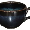 Prato Darkblue tas 180ml - 614564