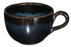 Prato Darkblue tas 180ml - 614564