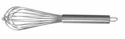 Professionele Garde 40cm Hendi 510308