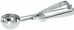 proportioneellepel professioneel 53mm hendi 572412