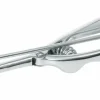 proportioneellepel professioneel 66mm hendi 572115